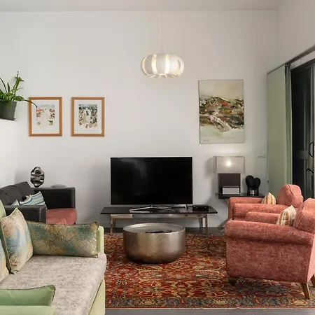 Ourmadeira - Grayci's House, Contemporary 别墅 *