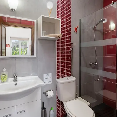 Ourmadeira - Grayci's House, Contemporary * 阿科达卡列塔