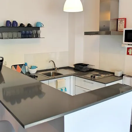 Villa Ourmadeira - Grayci's House, Contemporary *
