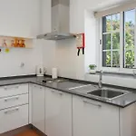 Villa Ourmadeira - Grayci's House Arco da Calheta (Madeira)