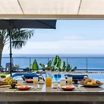 Villa Ourmadeira - Grayci's House