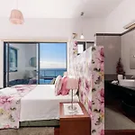 Villa Ourmadeira - Grayci's House *