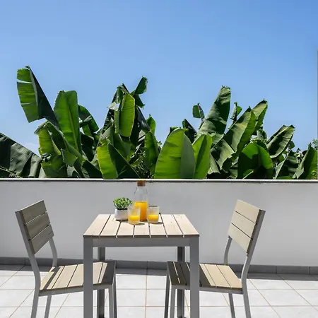 Ourmadeira - Grayci's House, Contemporary Villa