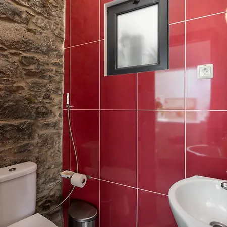 Ourmadeira - Grayci's House, Contemporary Villa