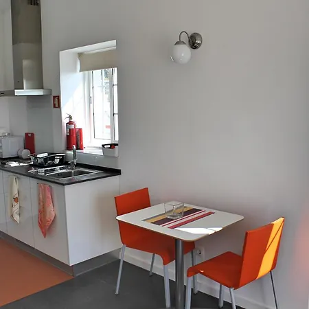 Ourmadeira - Grayci's House, Contemporary Villa