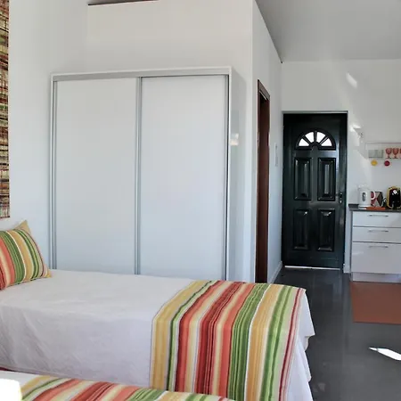 Ourmadeira - Grayci's House, Contemporary * Arco da Calheta (Madeira)