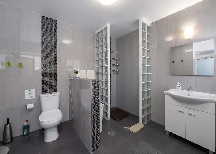 Villa Ourmadeira - Grayci's House *